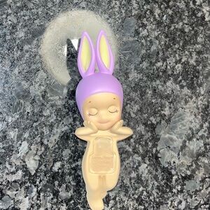 Dreamer Sonny Rabbit